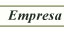 Empresa
